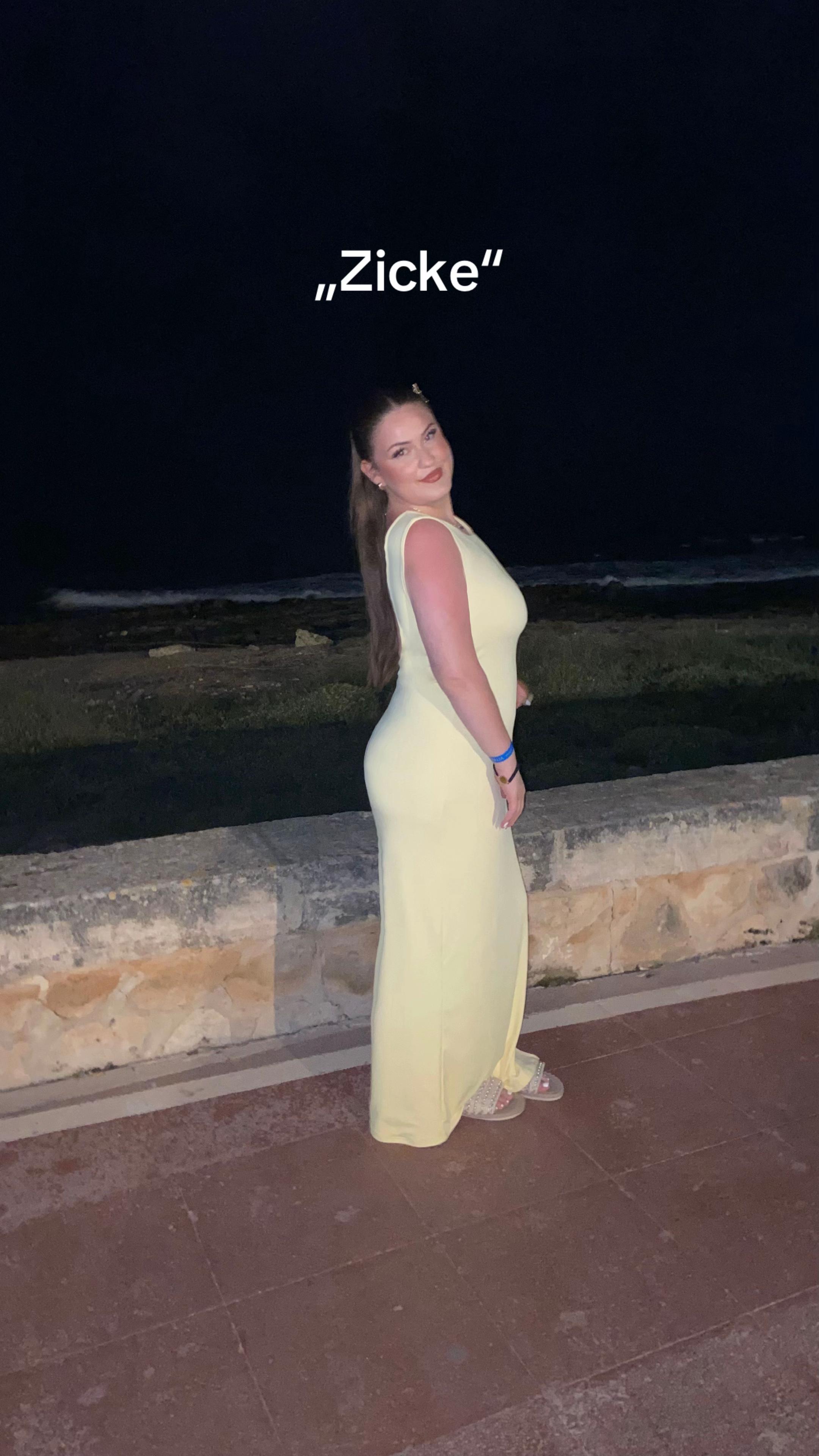 @𝐃𝐞𝐫𝐲𝐚 ރ 🍉