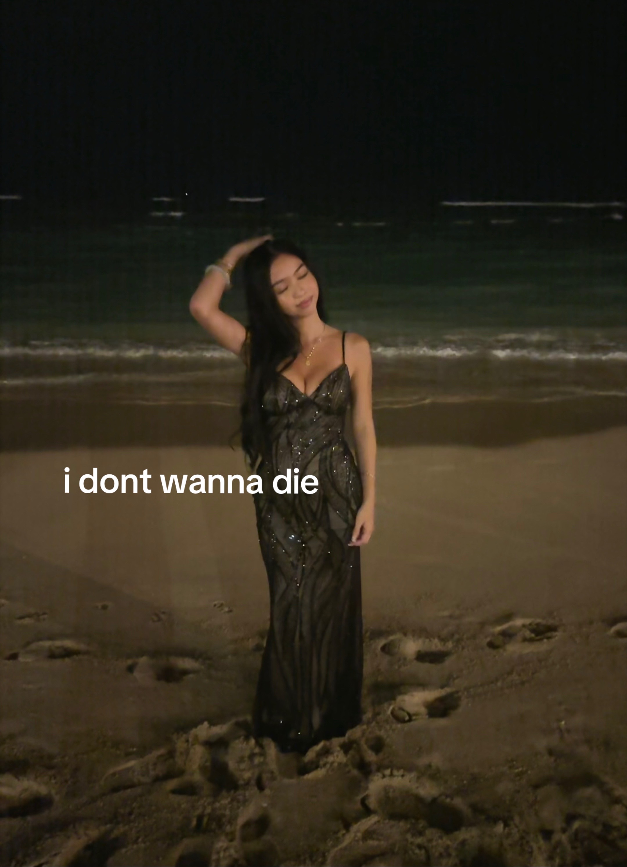 @maks