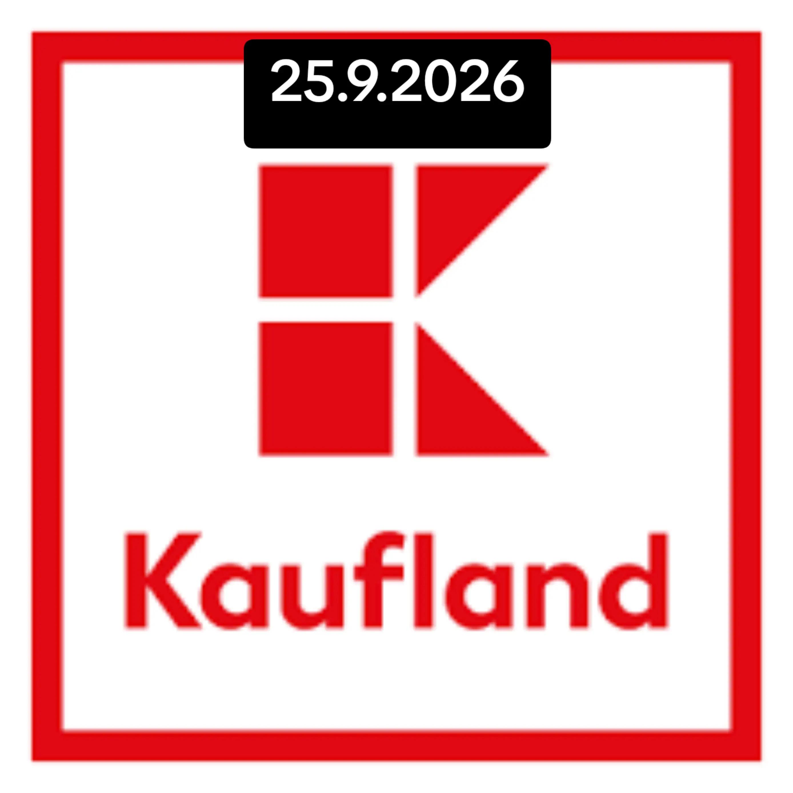 @Deutsch Angebot 🤩