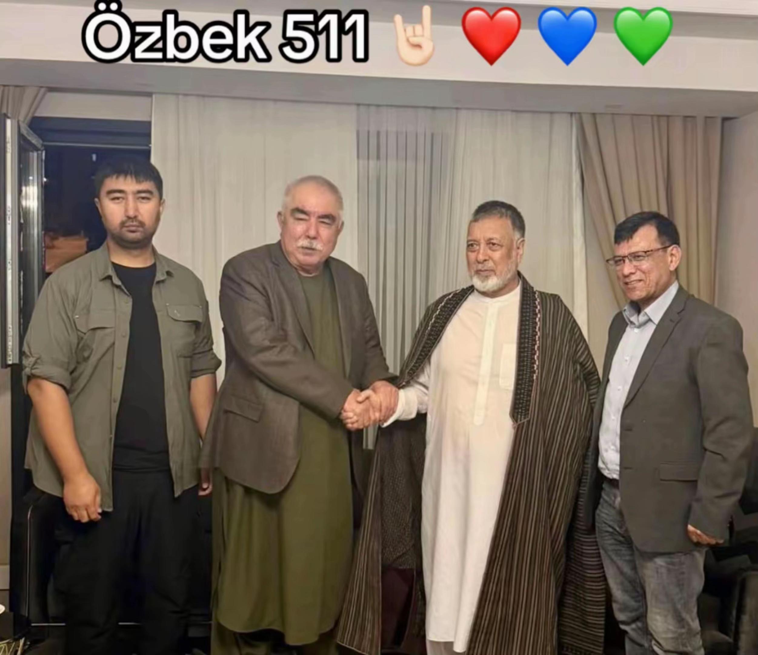 @🦅Hamid&Ouml;zbek🦅
