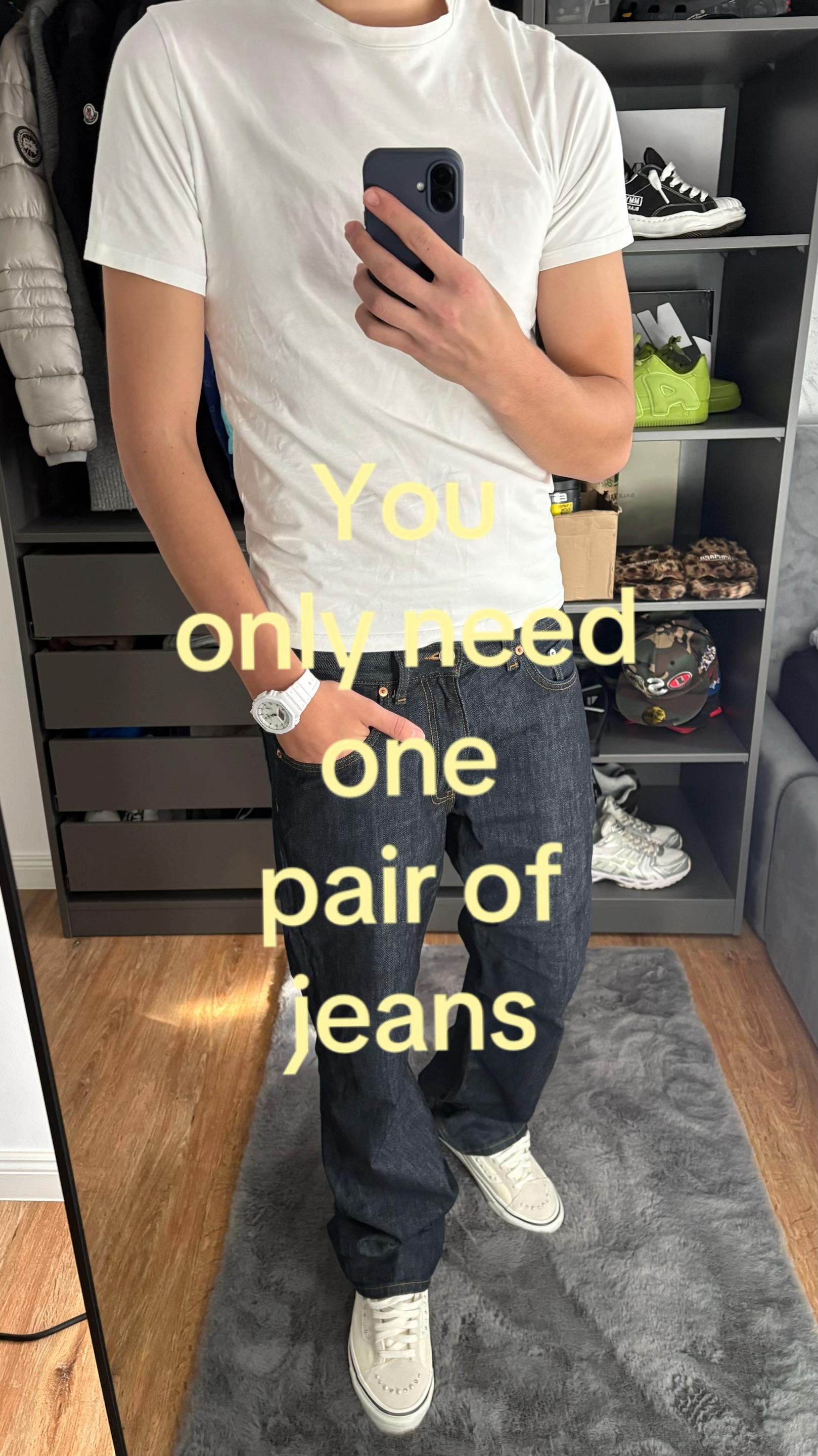 @deni
