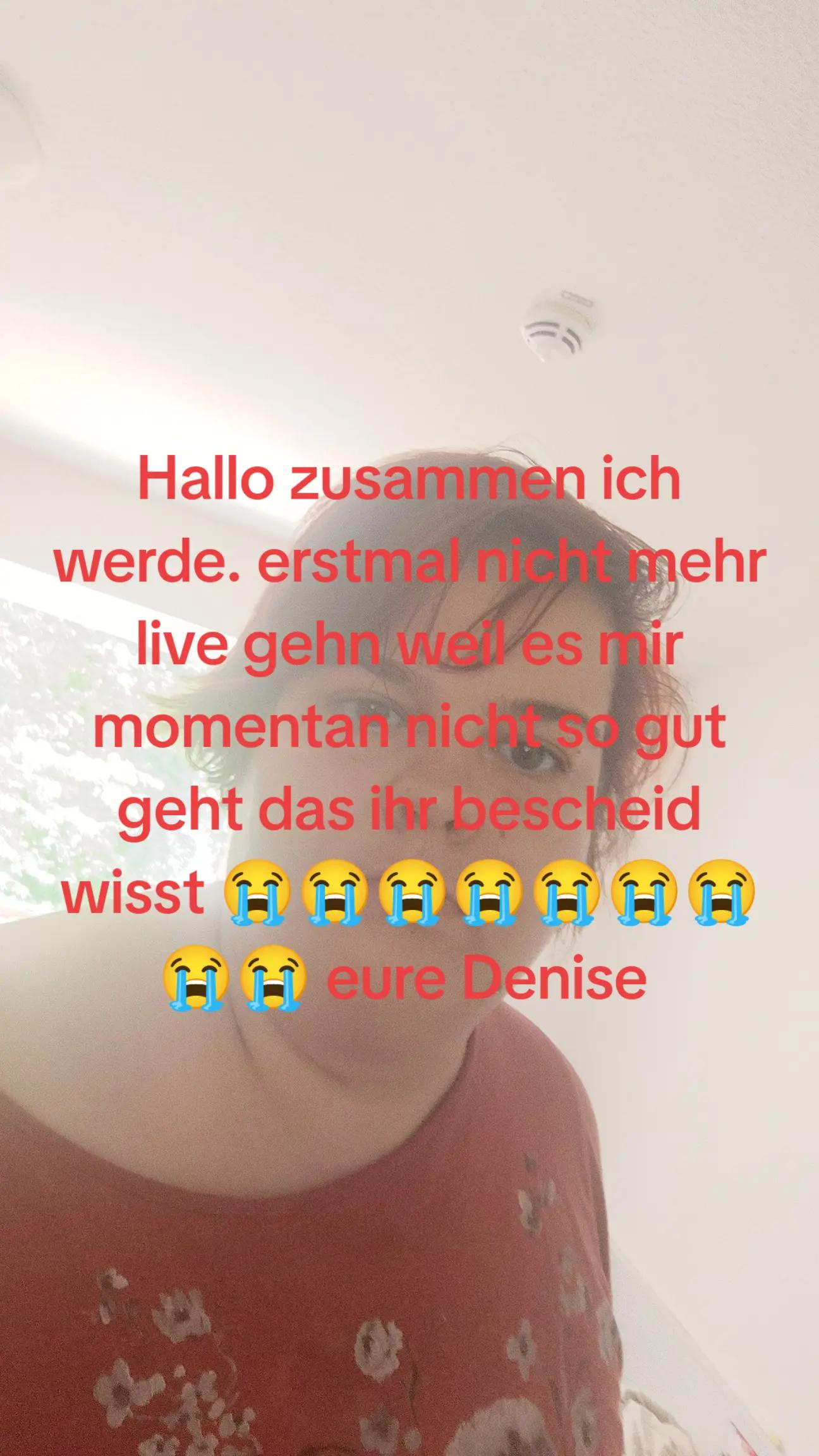 @Denise22.09.19