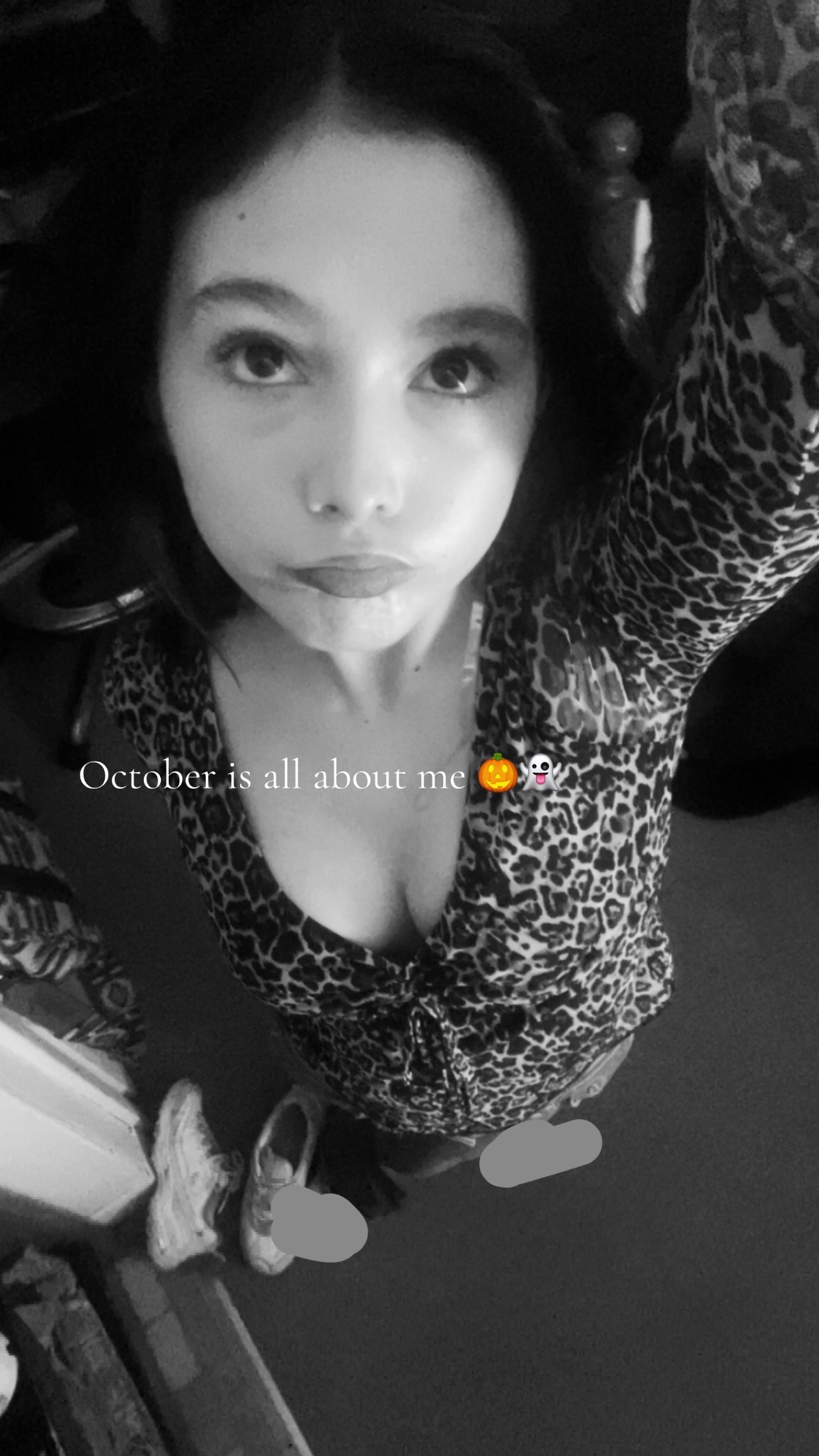 @Lexie🐆🤍