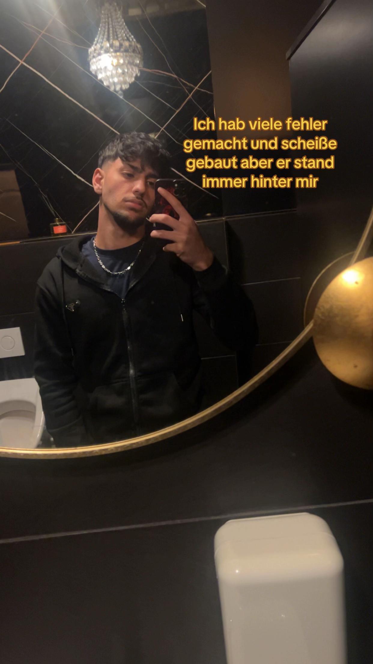 @AHMAD