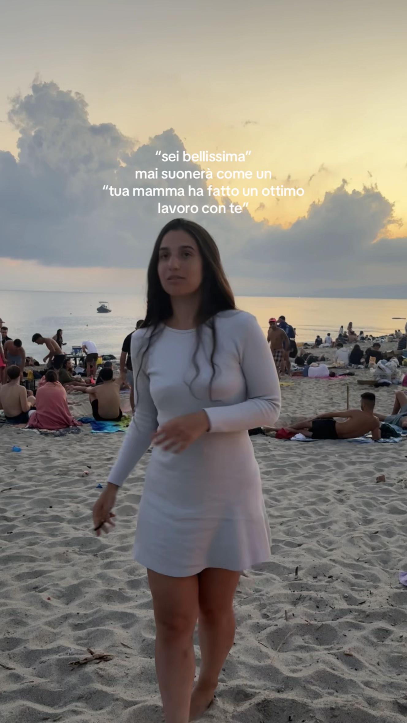@ele o nora?
