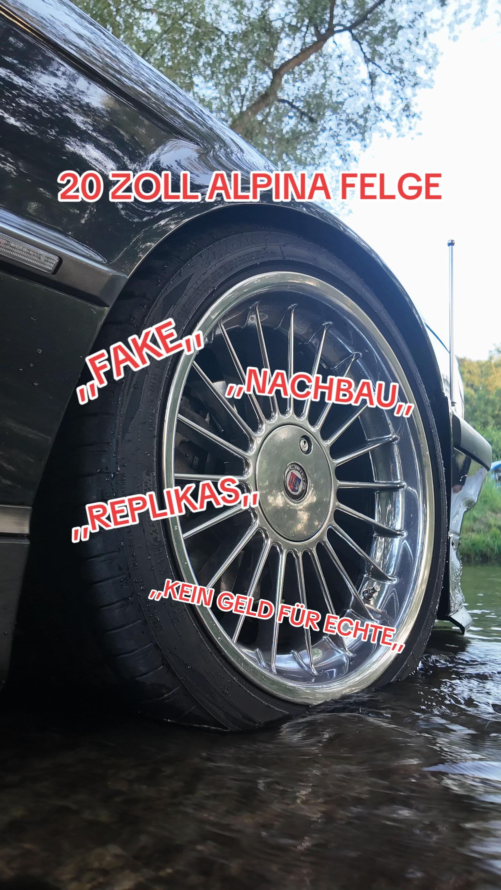 @marcel.740