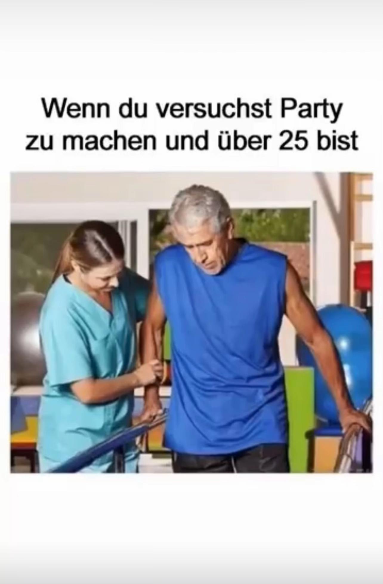 @Lara