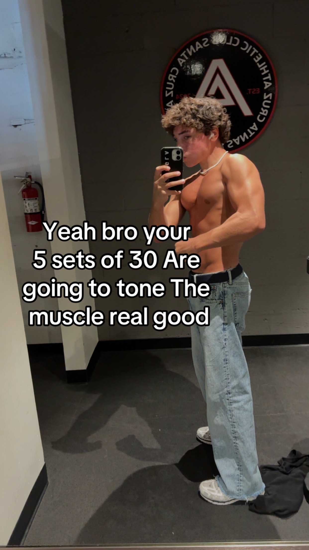 @noah_lyfts1