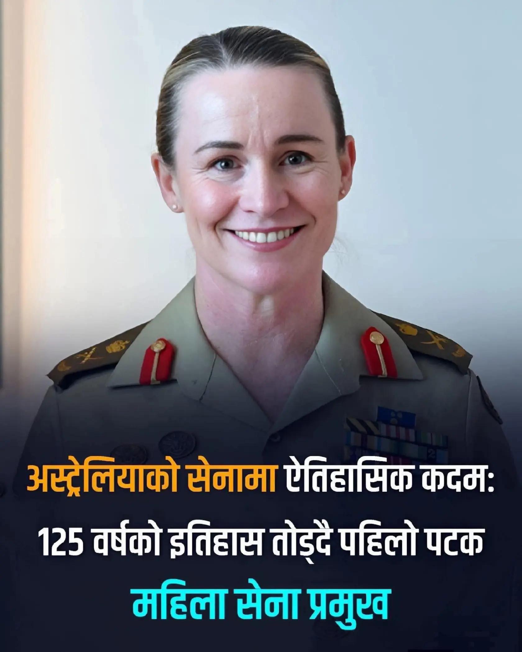 @LifeinNepal