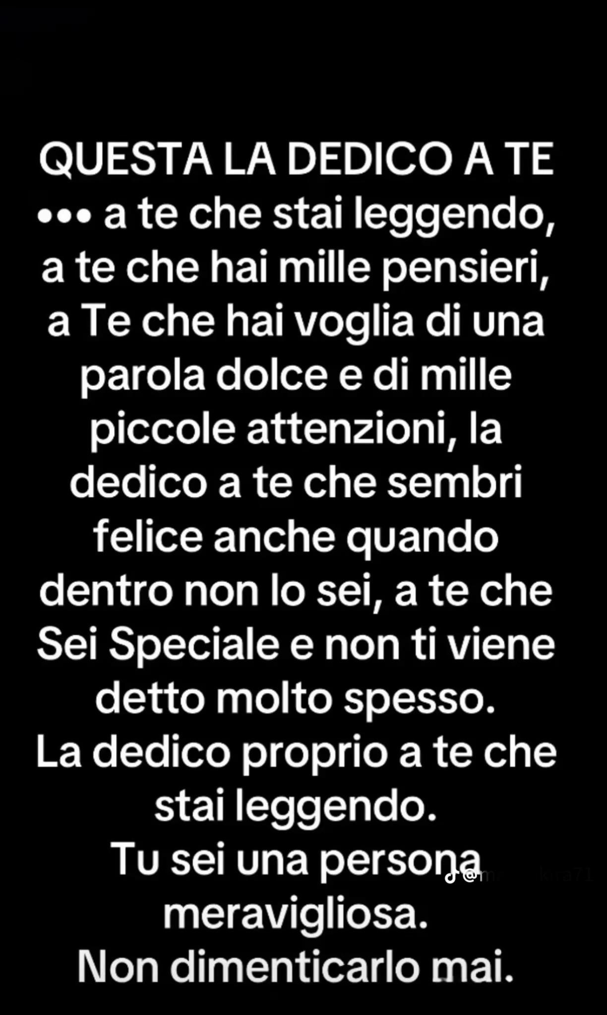 @MARIONE