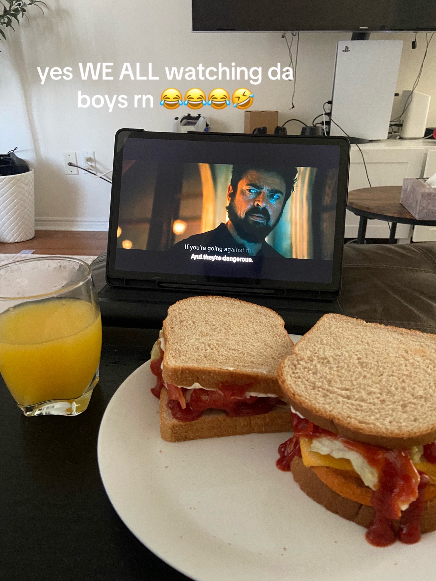 @ً