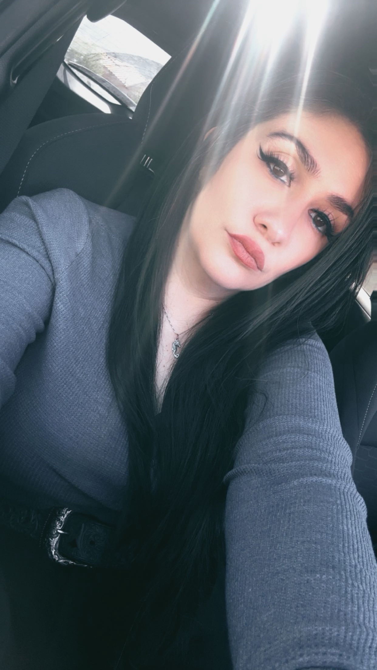 @🖤V🖤