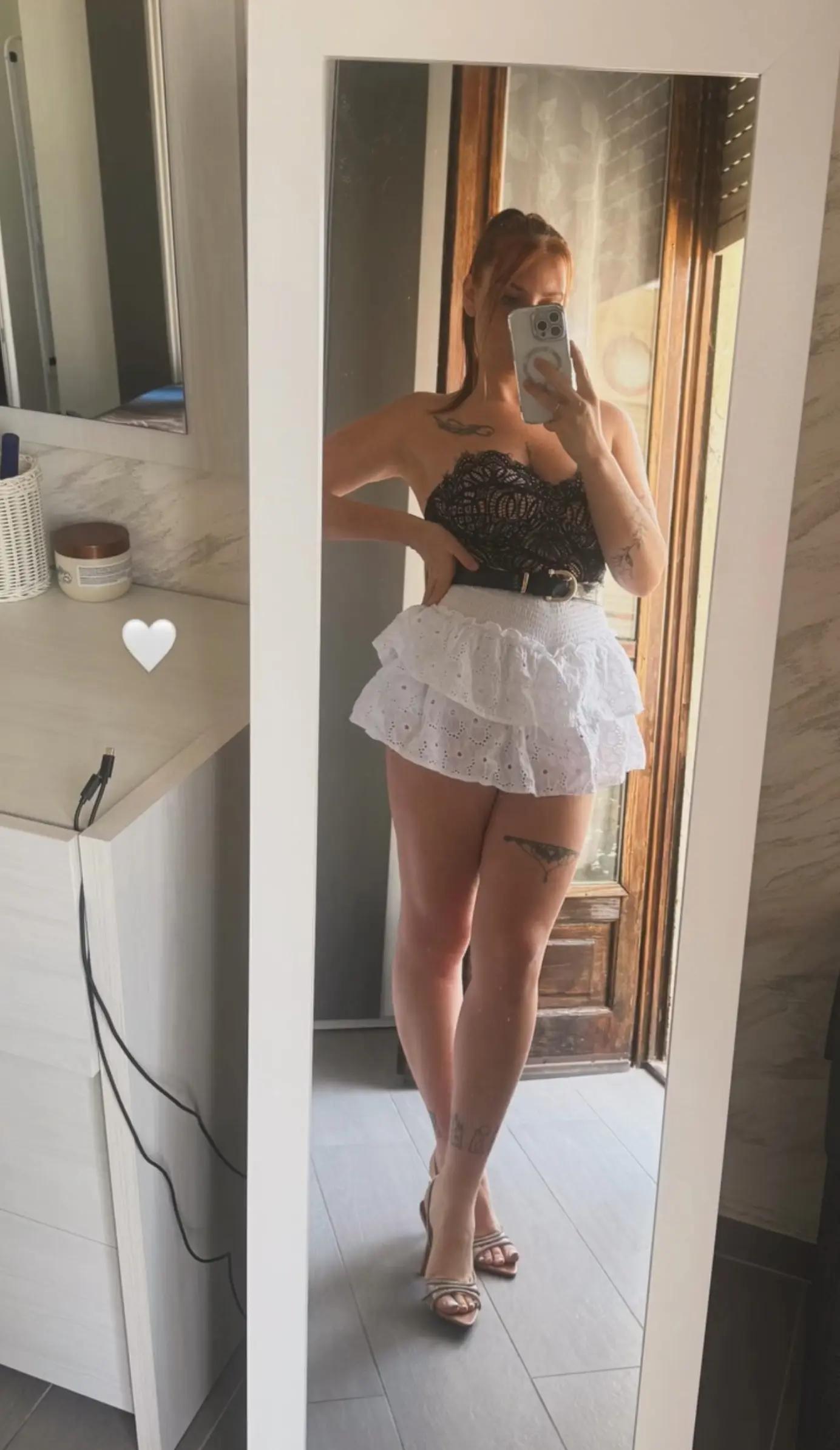@micalina04