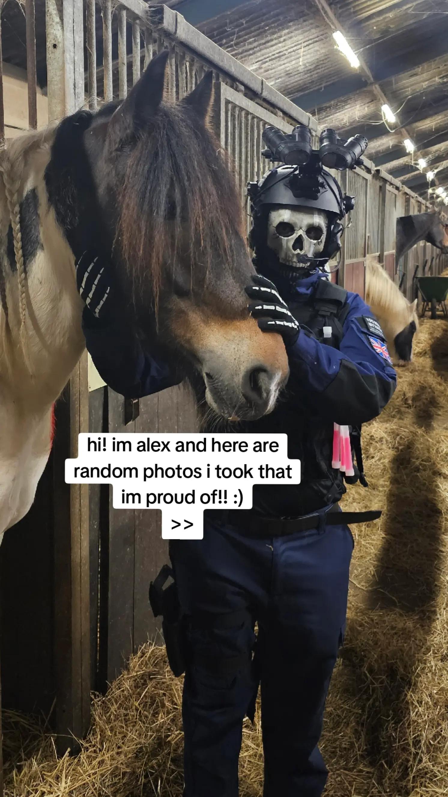 @alex