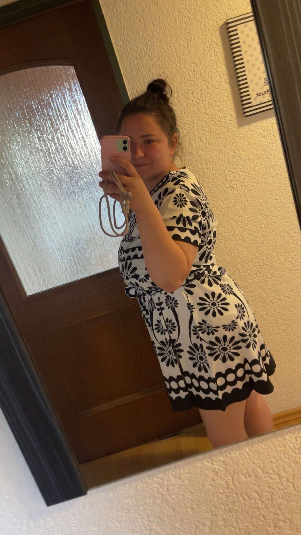 @Adriianna👉❤️🫶