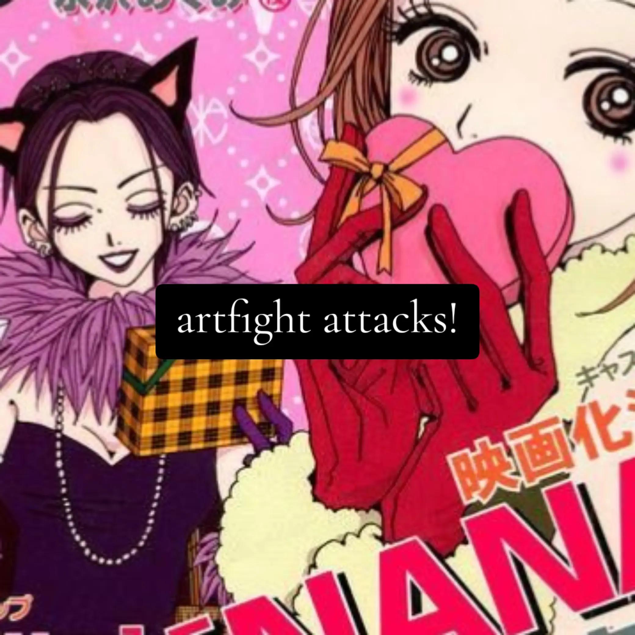 @rui