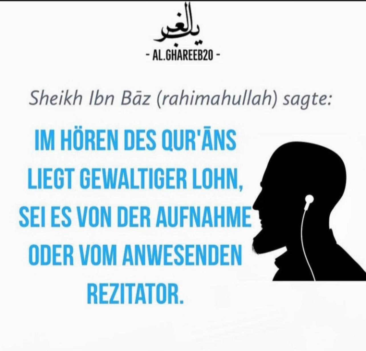 @botschaft_islam