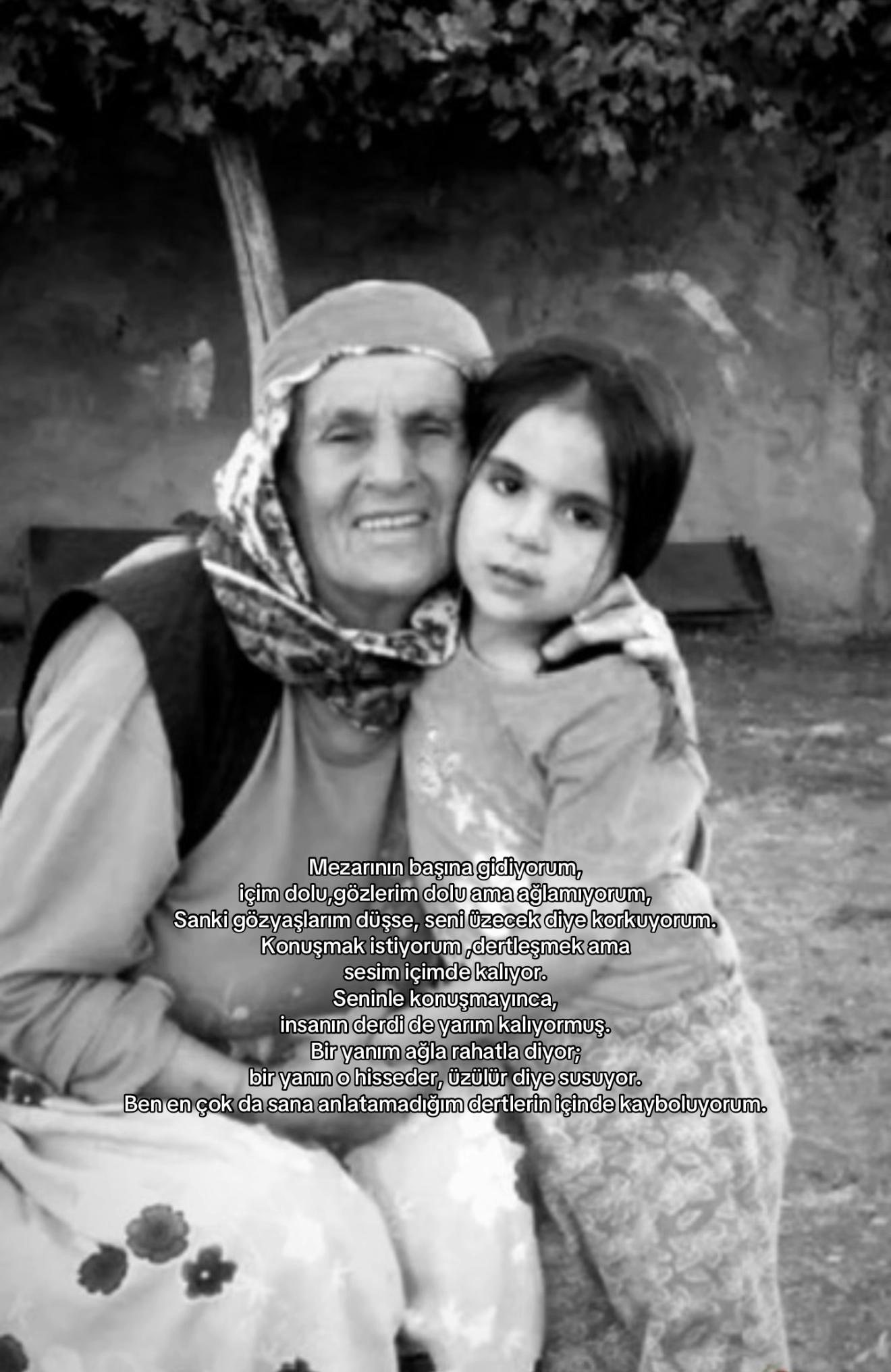 @S&uuml;meye