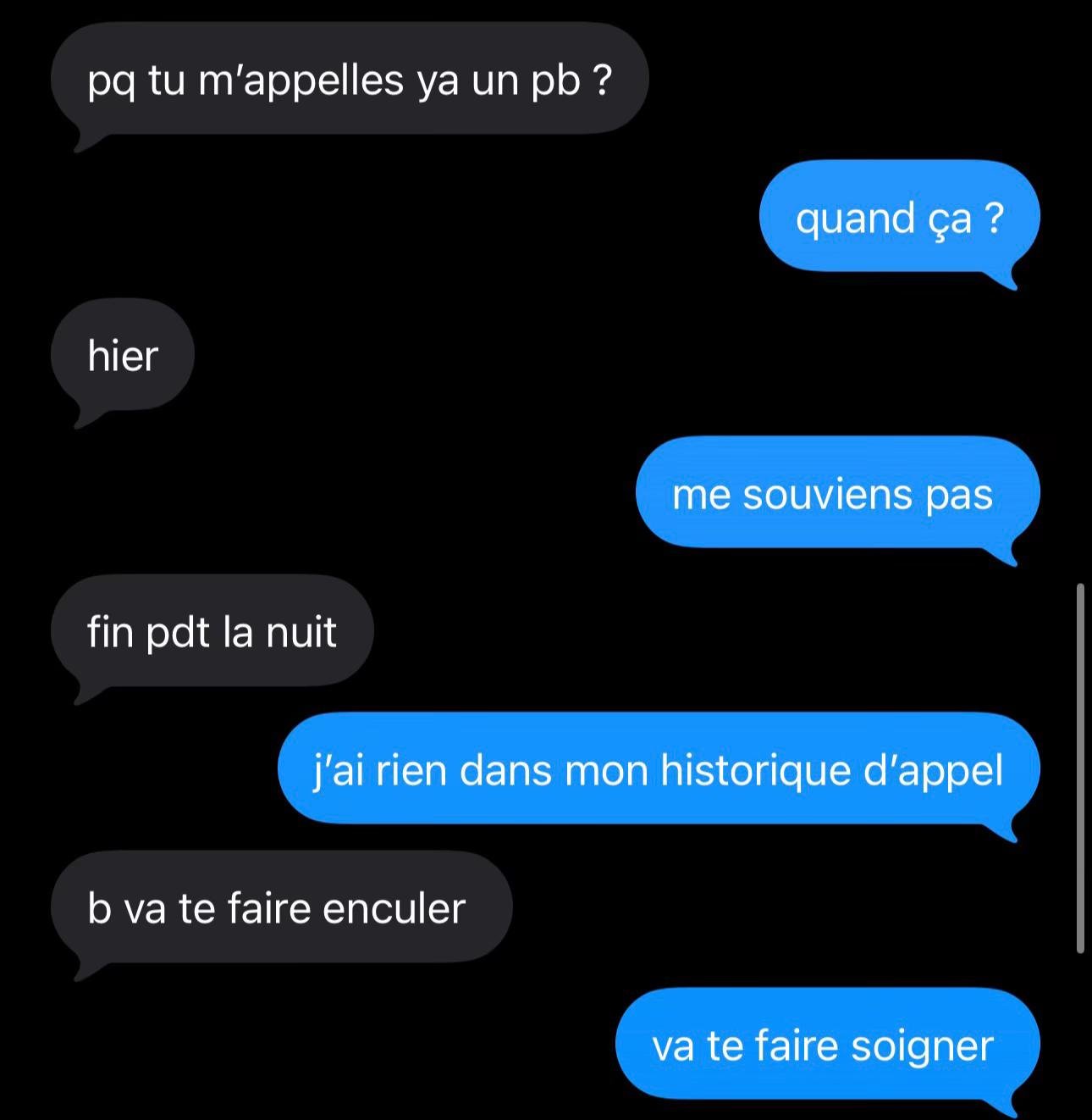 @𝐅𝐃𝐋.