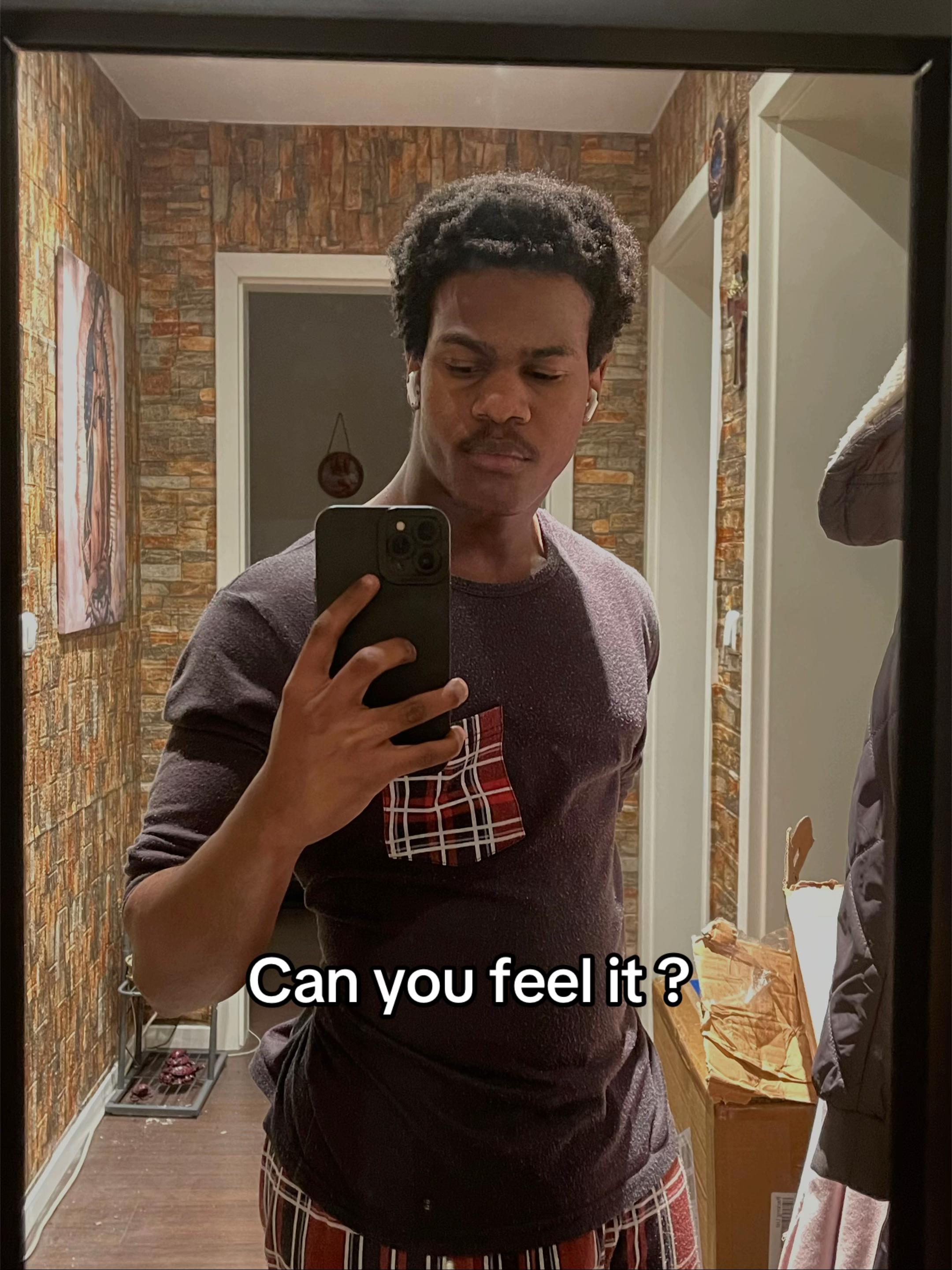 @Abraham