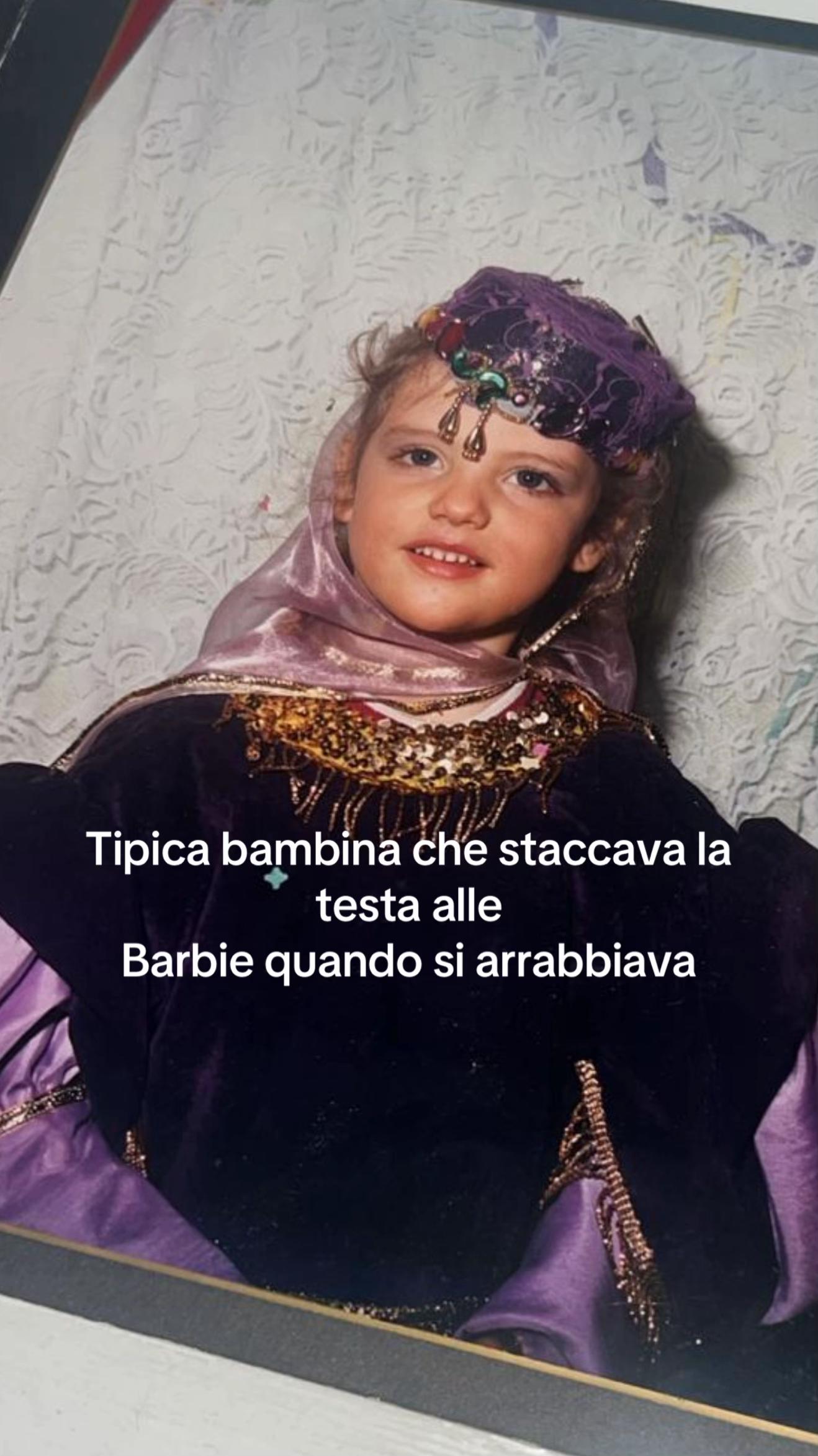 @V 🫧