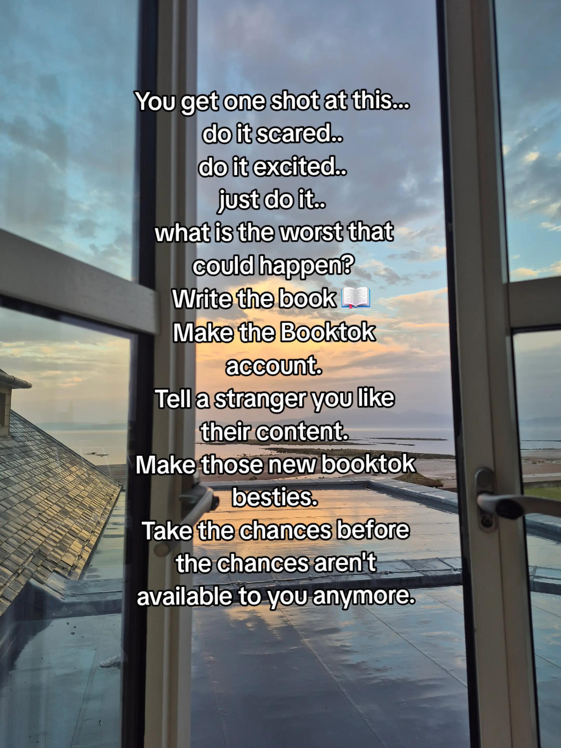 @jalockhart-author