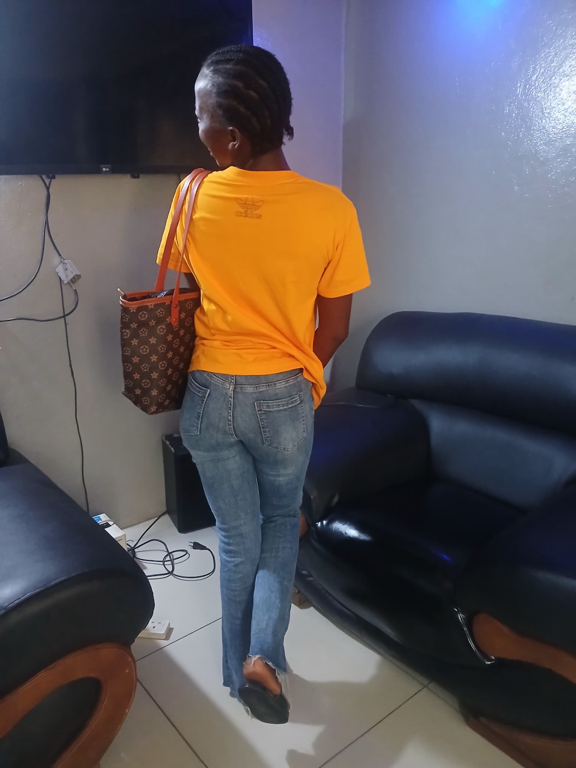 @fatmataconteh1063