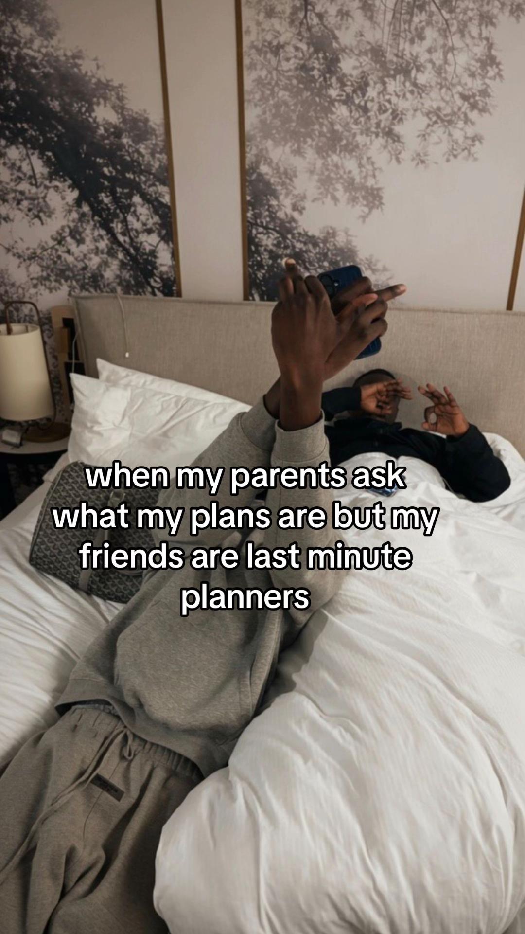 @wesknk