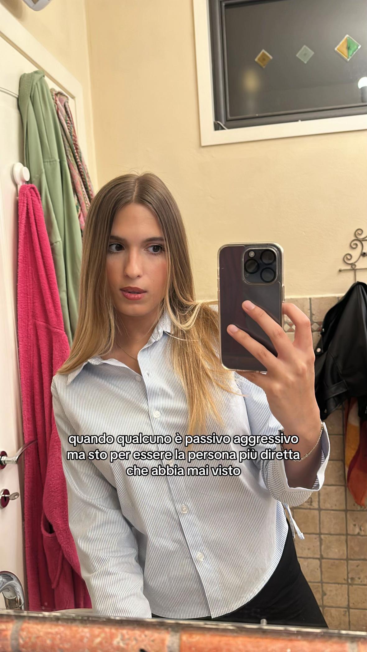 @micol ghimenti