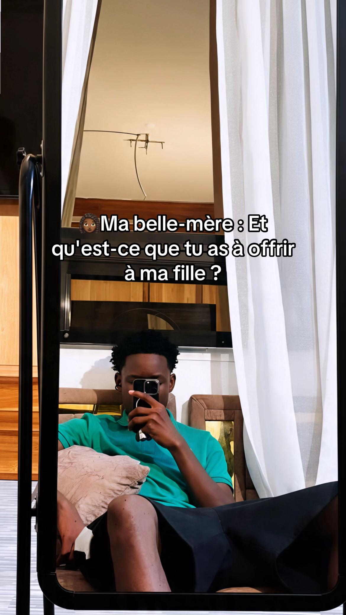 @Mohamed G🥤