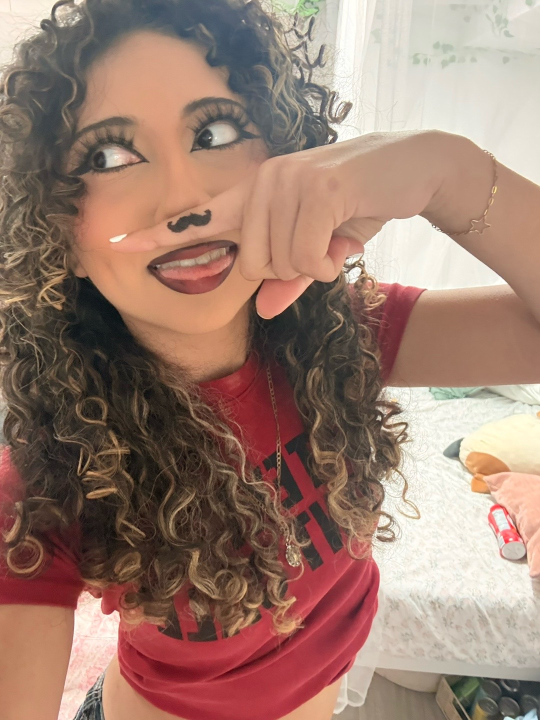 @maritzasnoopy