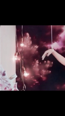 @☆♡Melanie♡☆