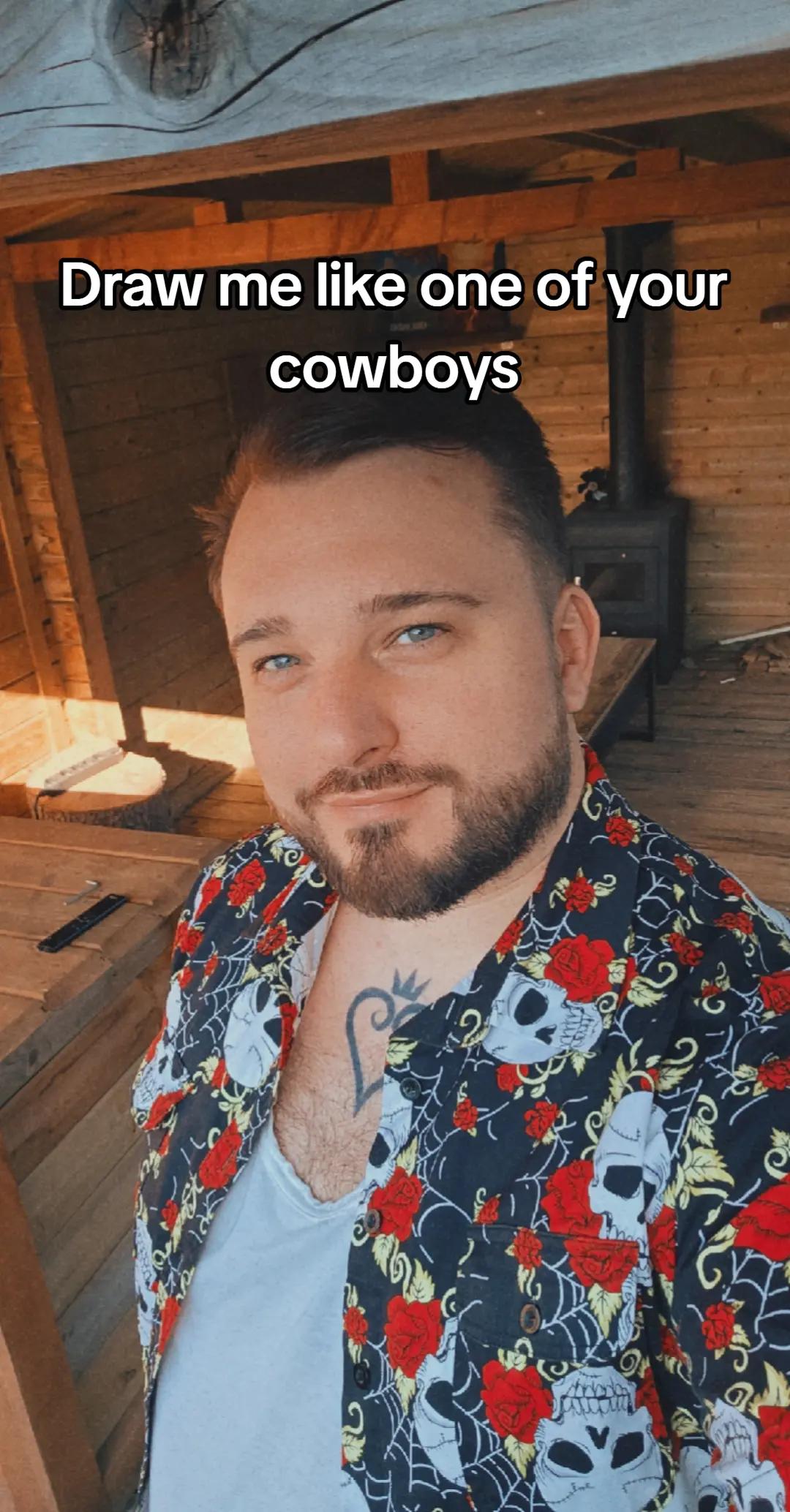 @DutchDisneyDude