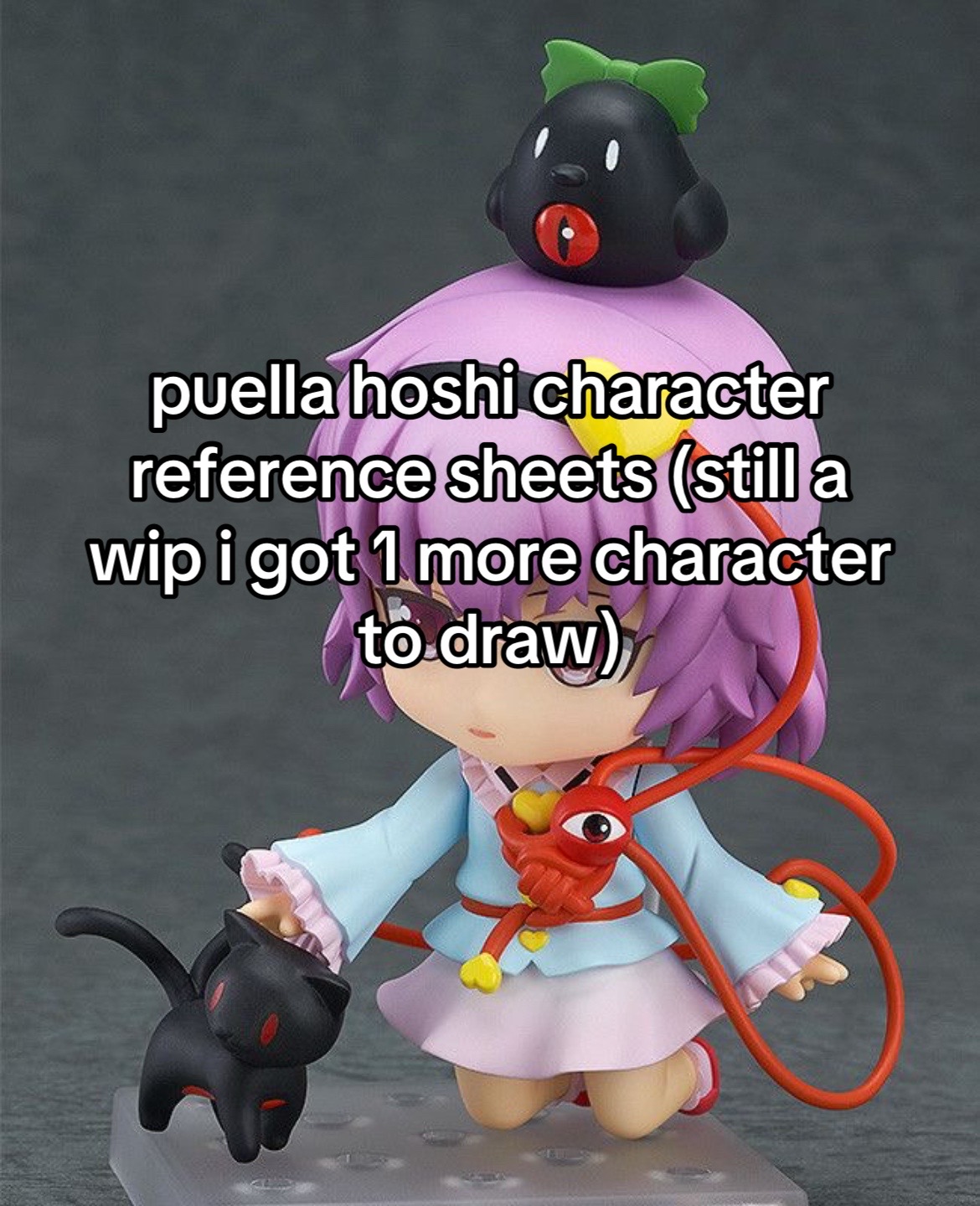 @remilia