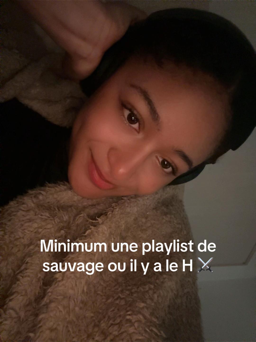 @arianeimp
