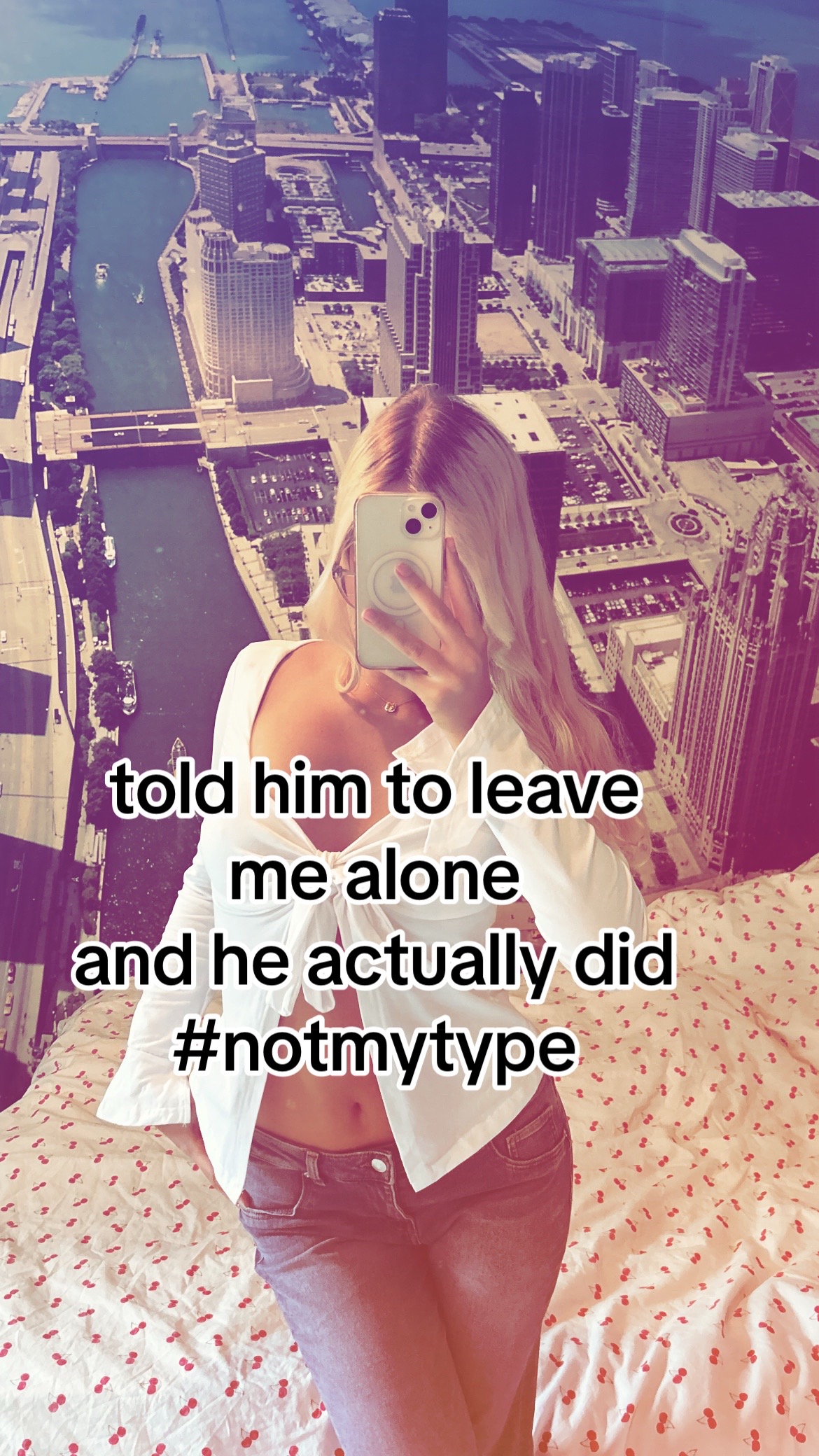 @sandi