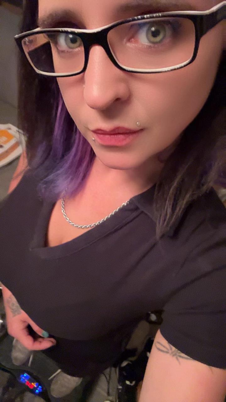 @Mimi