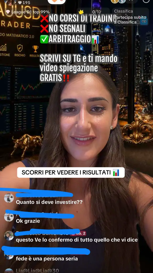 @federicaxauunica