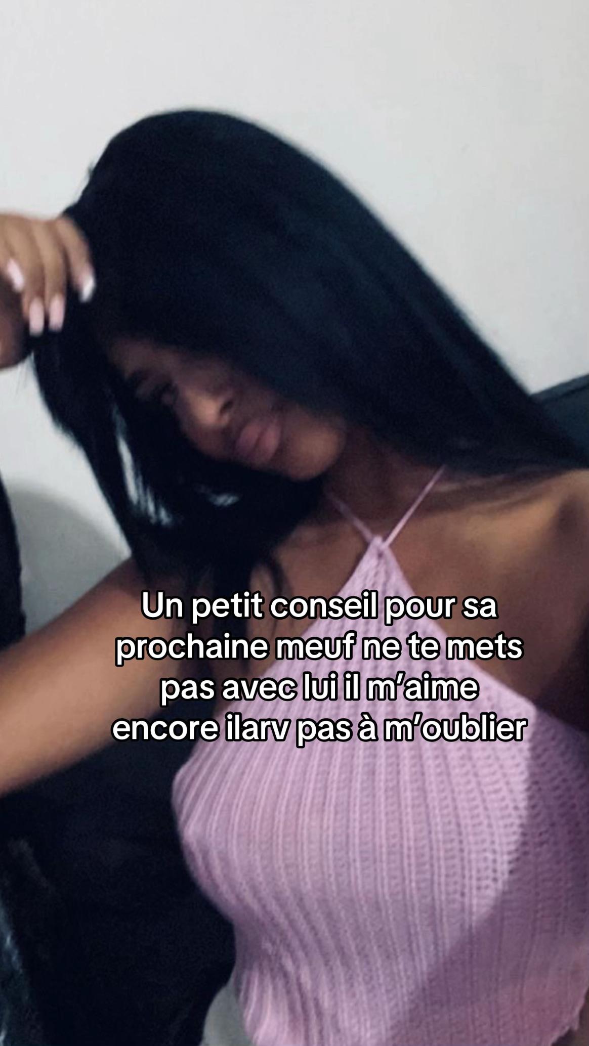 @off.91102