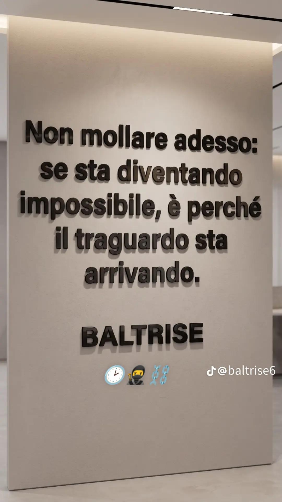 @enzo aquilano💣💯🔥