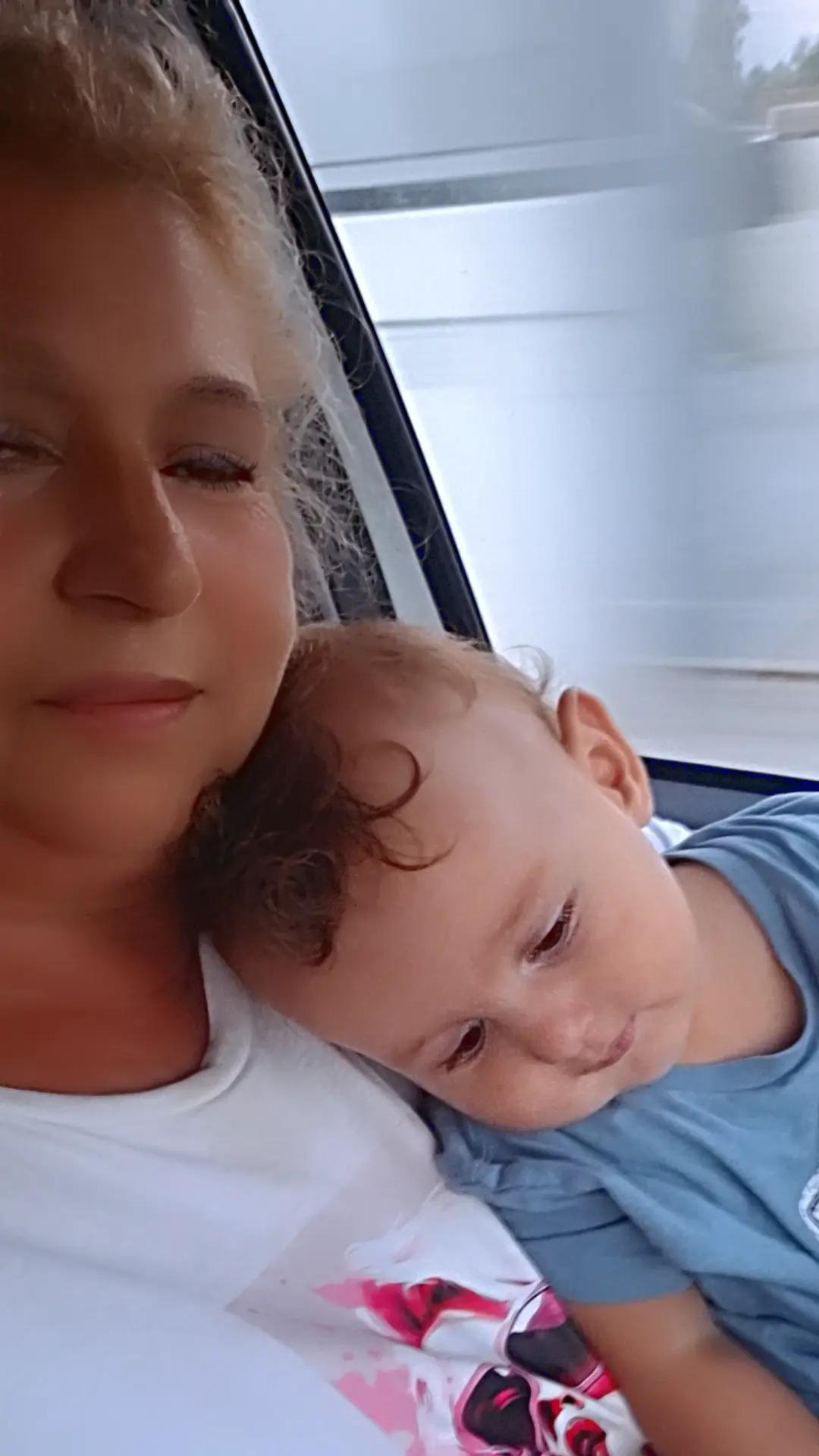@veraveraadzovic