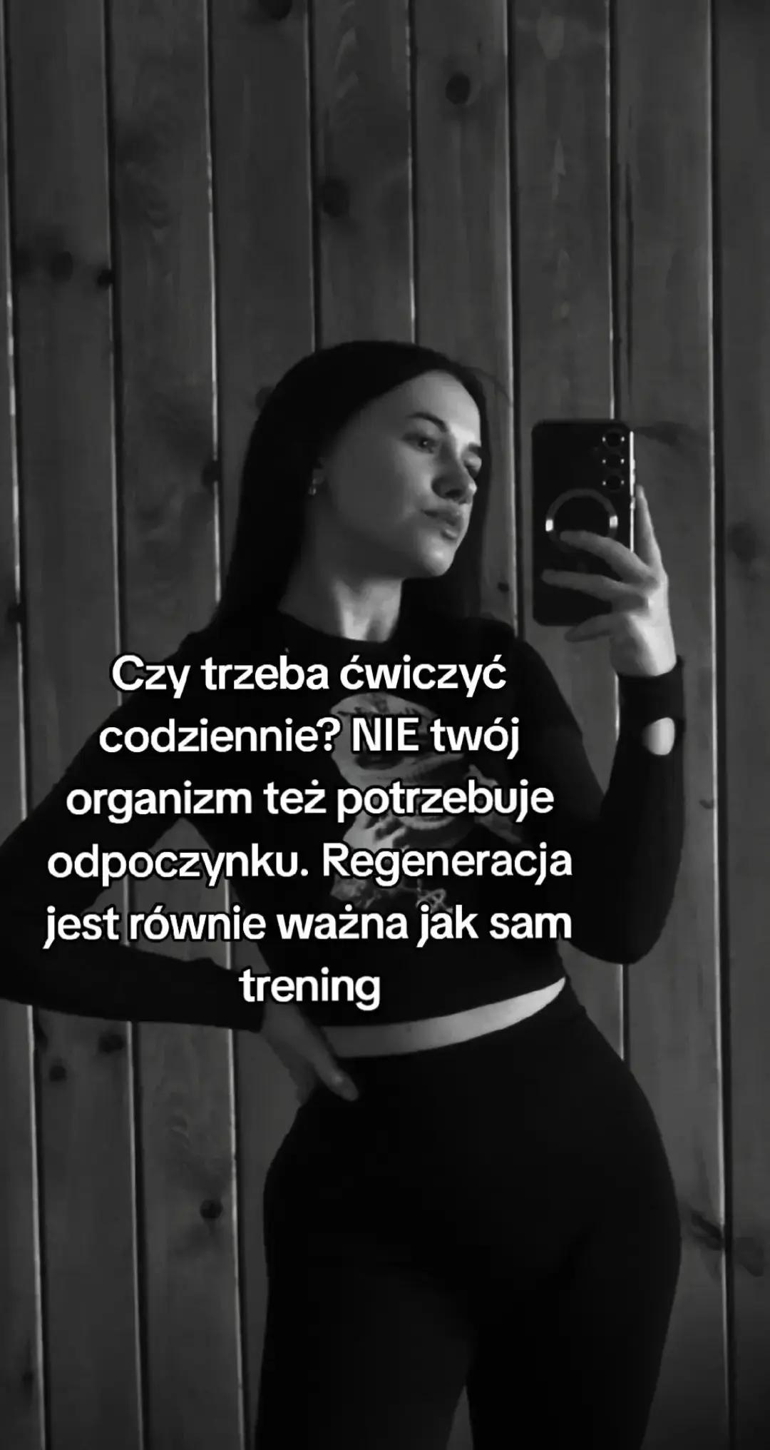 @~Anka~