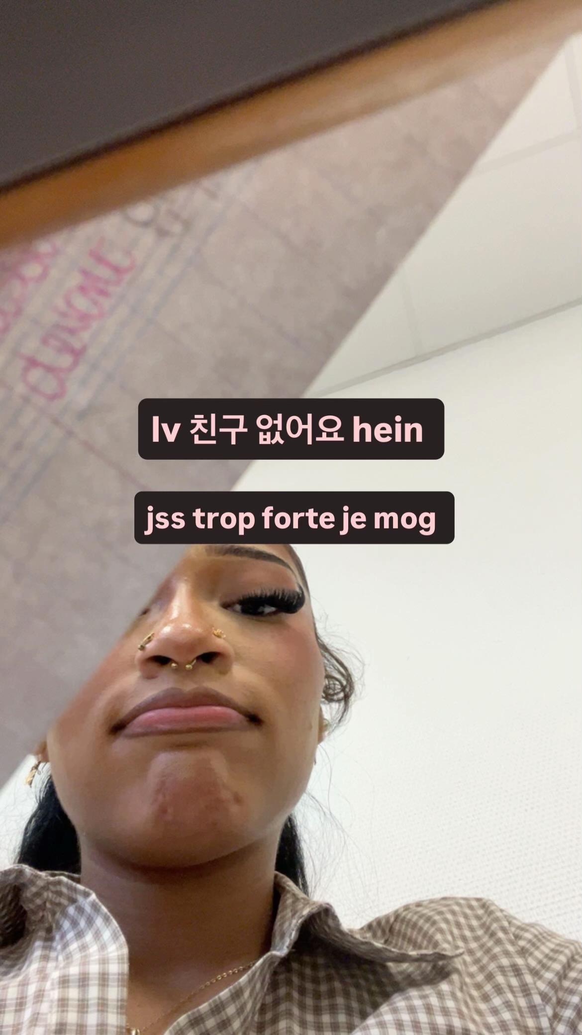 @jokeezy