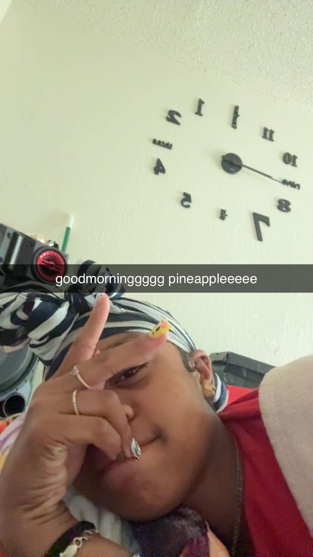 @Ja'Naii🧚🏽♀️