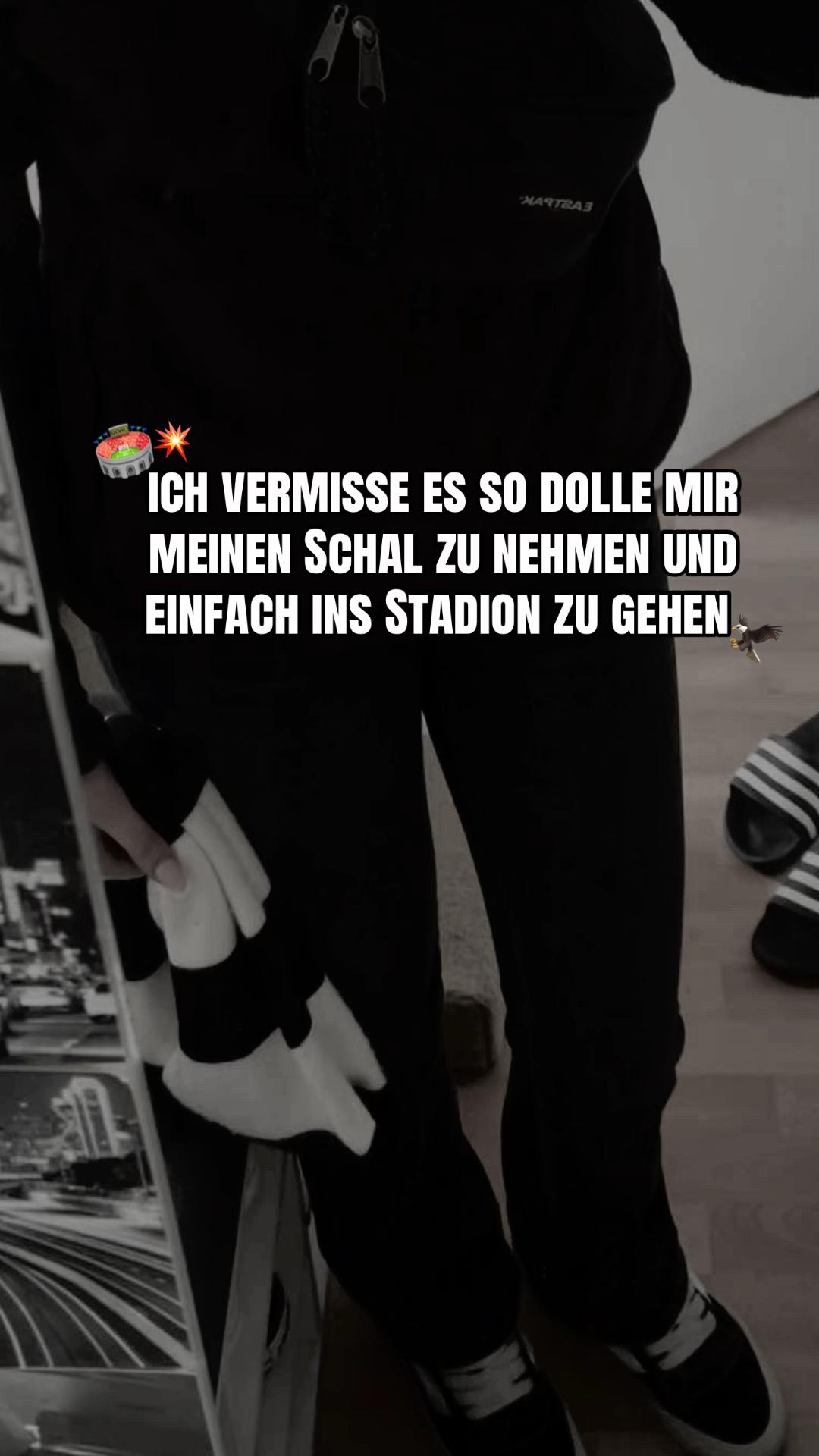@sophie 🦅