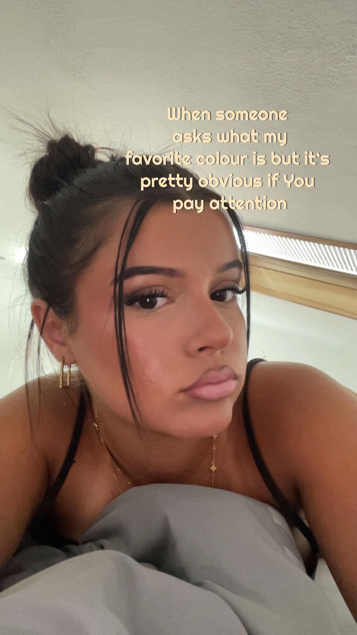 @&Lambda;ί&lambda;&iota;&alpha;&nu;🌺