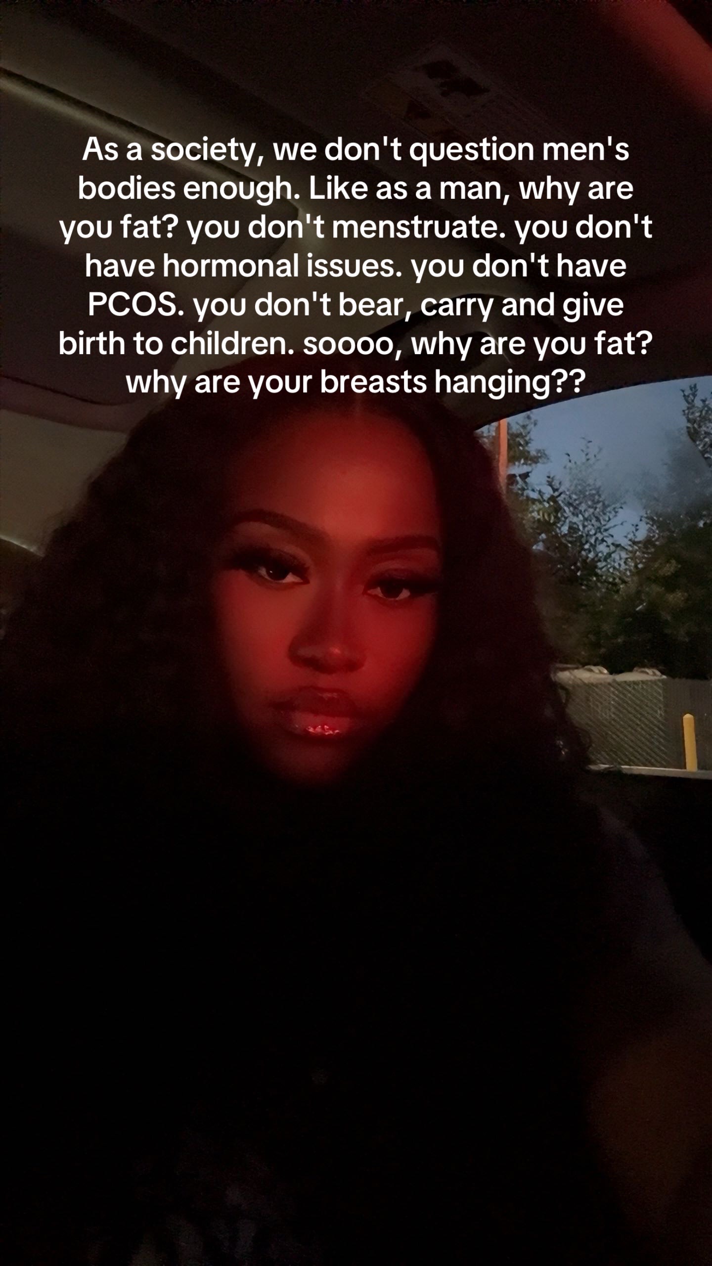 @Jen