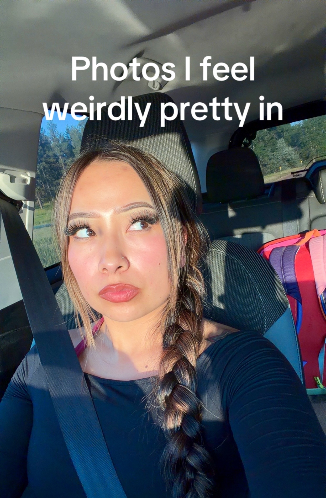 @Flo<3