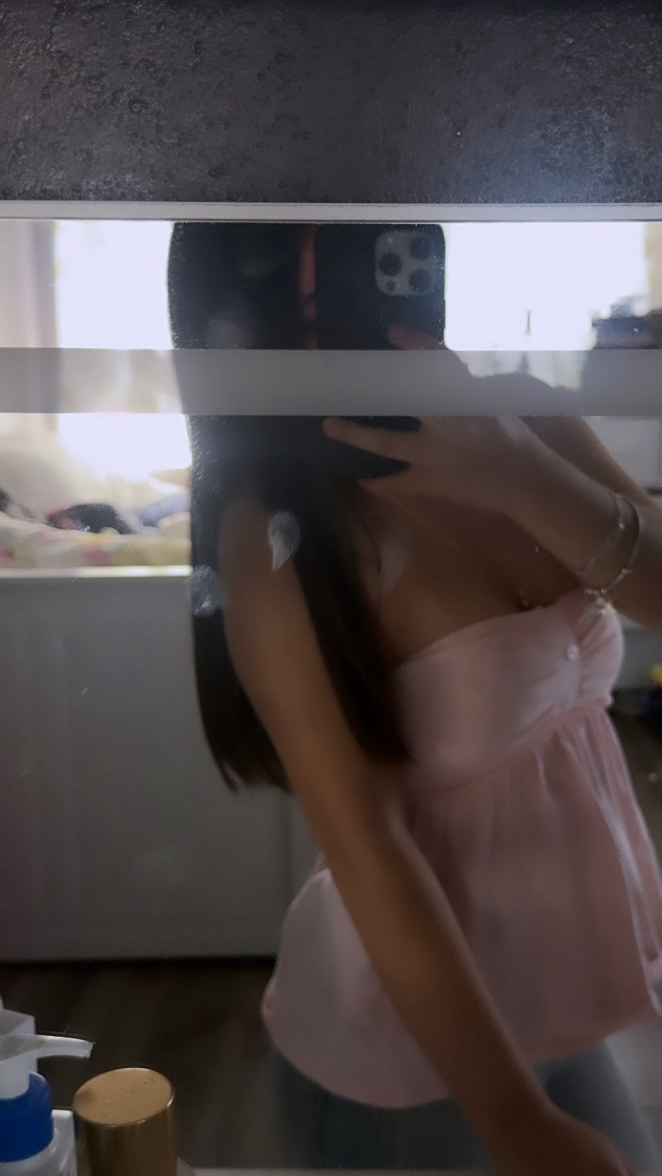@𝜗𝜚