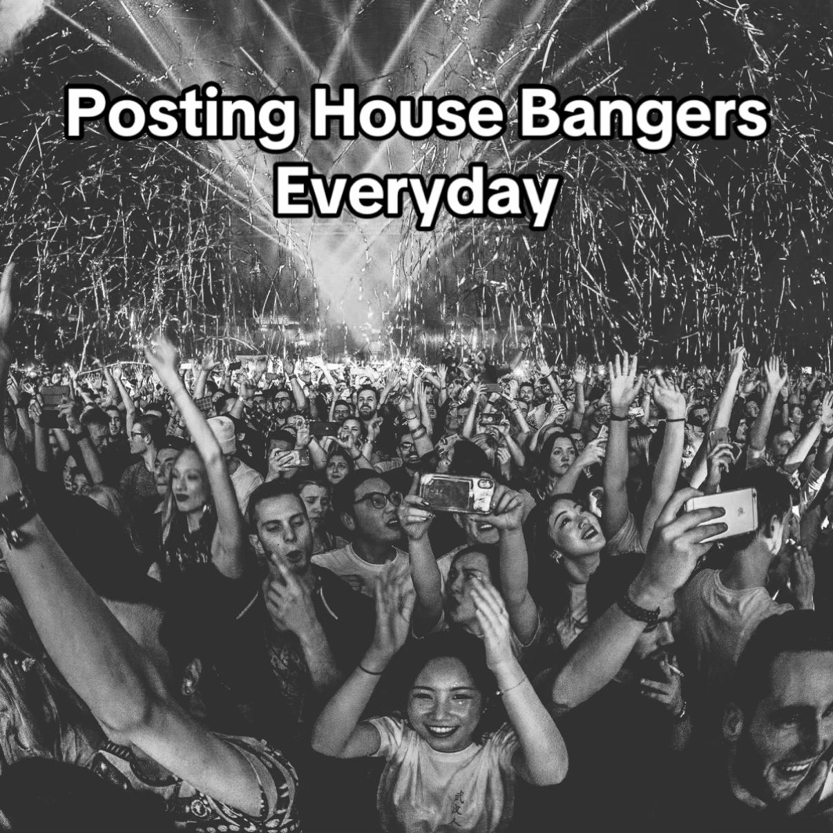 @GrooveHiveBeats